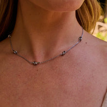 Load image into Gallery viewer, Odyssey Waterproof Necklace
