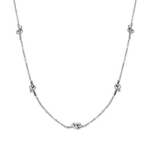 Load image into Gallery viewer, Odyssey Waterproof Necklace
