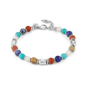 INSTINCTSTYLE Bracelet With Mix 3