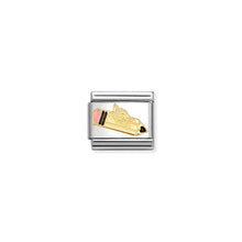 Load image into Gallery viewer, Composable Classic Link Pink Pencil

