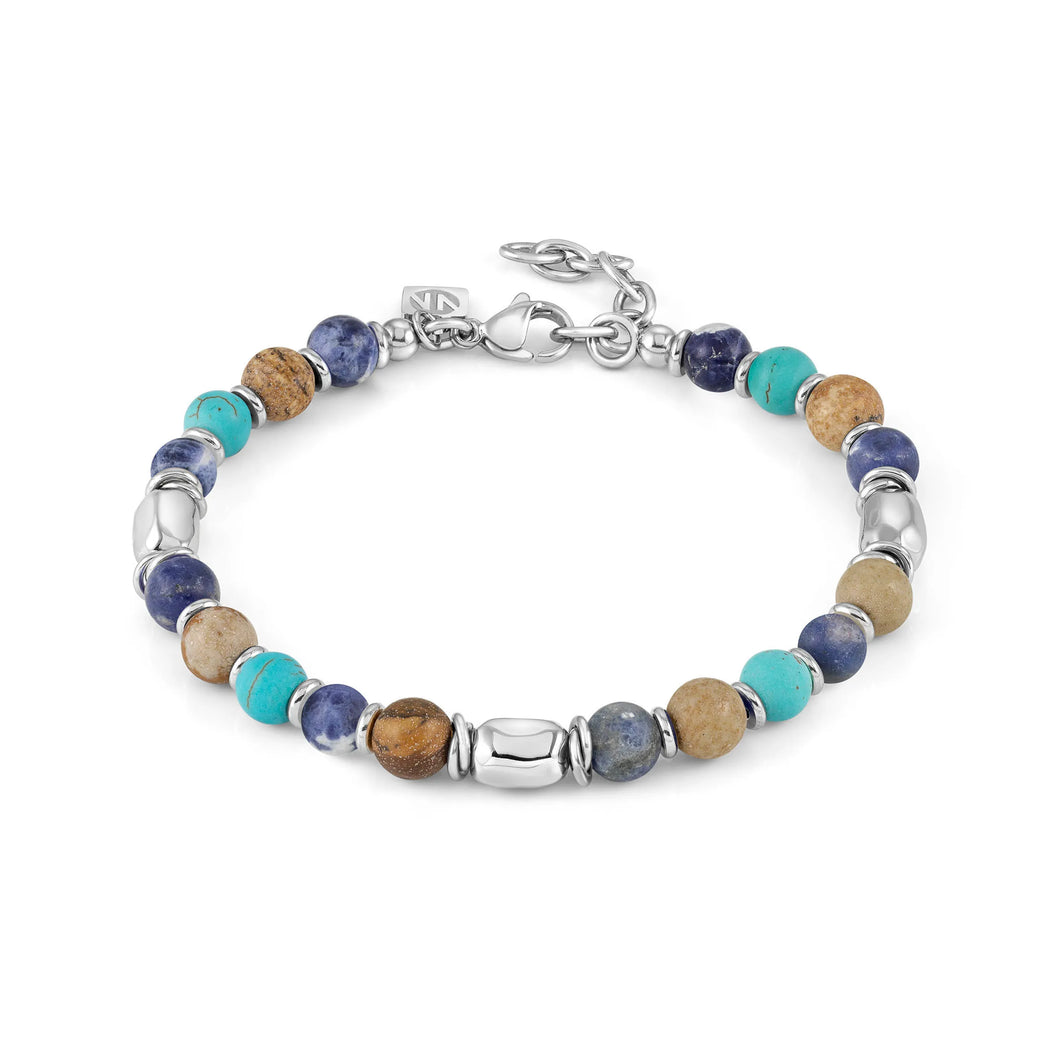 INSTINCTSTYLE Bracelet With Mix 2