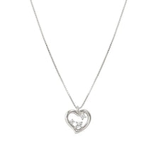 Load image into Gallery viewer, Dream Beats Necklace - Heart
