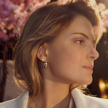 Load image into Gallery viewer, Earrings Amorino - 18K Plated
