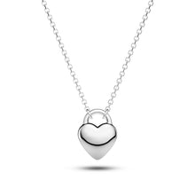 Load image into Gallery viewer, Necklace Julia
