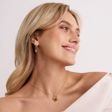 Load image into Gallery viewer, Necklace Julia Grande
