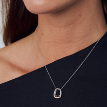 Load image into Gallery viewer, Necklace Borsa Pianura
