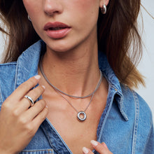 Load image into Gallery viewer, Ring Palermo
