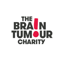 Load image into Gallery viewer, Big Love Silver Heart Necklace
