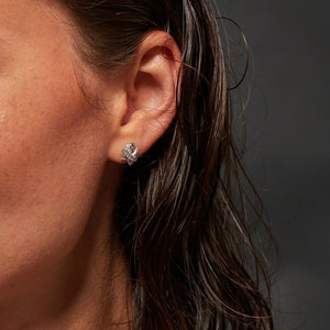 Aurora Earrings