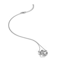 Load image into Gallery viewer, Aurora Necklace
