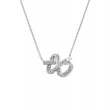Load image into Gallery viewer, Aurora Necklace
