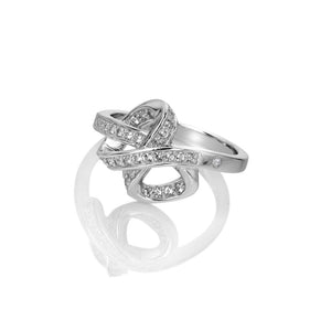 Aurora Ring