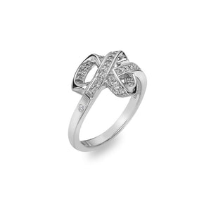 Aurora Ring