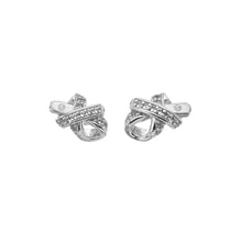 Load image into Gallery viewer, Aurora Earrings
