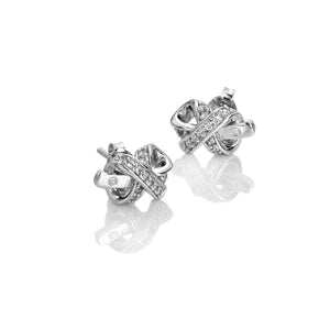 Aurora Earrings