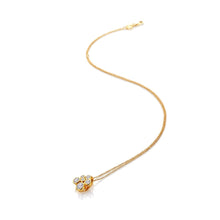 Load image into Gallery viewer, HDXGEM Tender Cluster Pendant
