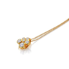 Load image into Gallery viewer, HDXGEM Tender Cluster Pendant
