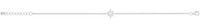 Load image into Gallery viewer, Sterling Silver Star Bracelet
