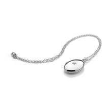 Load image into Gallery viewer, Romantic Oval Locket
