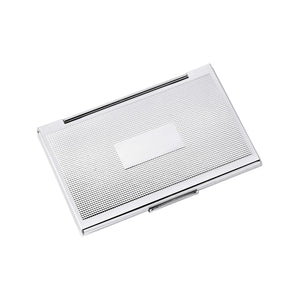 Card Case Holder