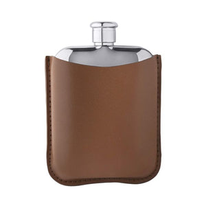 Hip Flask