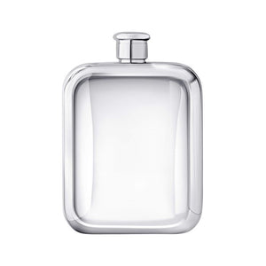 Hip Flask