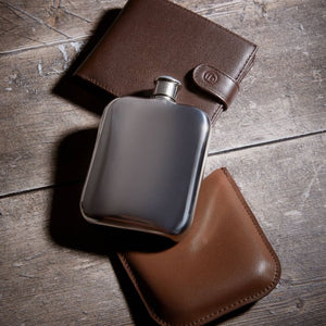 Hip Flask