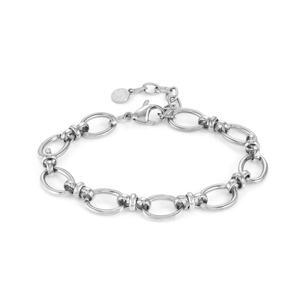 Affinity Chain Bracelet