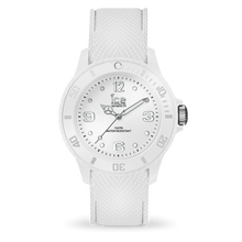 Load image into Gallery viewer, ICE Watch - ICE Sixty Nine - White - Medium -3H
