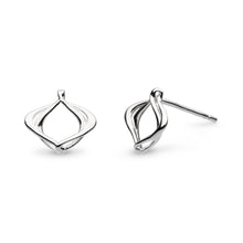 Load image into Gallery viewer, Alicia Petite Stud Earrings
