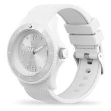 Load image into Gallery viewer, ICE Watch - ICE Sixty Nine - White - Medium -3H
