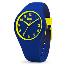 Load image into Gallery viewer, ICE Watch - Ola Kids - Rocket - Small - 3H
