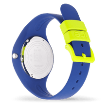 Load image into Gallery viewer, ICE Watch - Ola Kids - Rocket - Small - 3H
