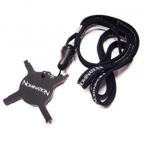 Composable Charms Bracelet Tool