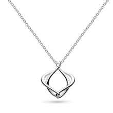 Load image into Gallery viewer, Alicia Petite Necklace
