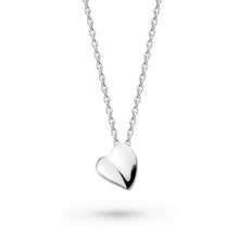 Load image into Gallery viewer, Miniatures Sweet Heart Necklace
