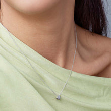 Load image into Gallery viewer, Miniatures Sweet Heart Necklace
