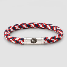 Load image into Gallery viewer, Bulldog Bracelet
