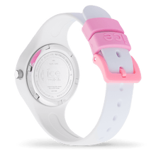 Load image into Gallery viewer, ICE Watch - Ola Kids - Candy White - Extra Small - 3H

