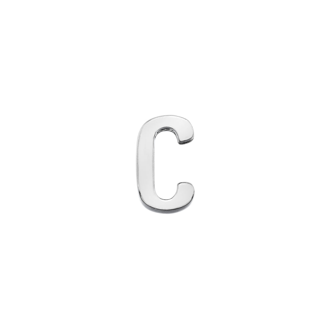 Storyteller Initial C