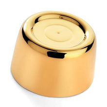 Load image into Gallery viewer, My Last Rolo Yellow Gold Vermeil
