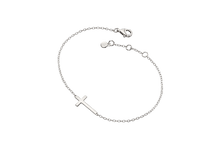Load image into Gallery viewer, Alexi Bracelet Adult
