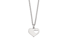 Load image into Gallery viewer, My Heart Necklace

