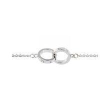 Load image into Gallery viewer, The Classics Chain Bracelet
