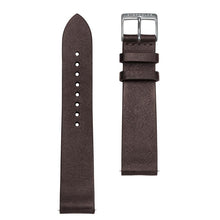 Load image into Gallery viewer, Vintage Leather Strap
