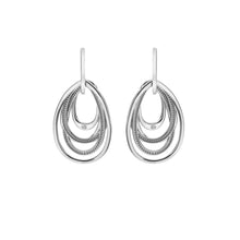 Load image into Gallery viewer, Glamorous Earrings
