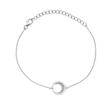 Load image into Gallery viewer, Celestial Bracelet
