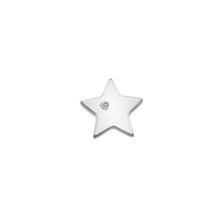 Load image into Gallery viewer, Storyteller Star Diamond Icon
