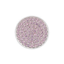 Load image into Gallery viewer, Scinitilla Pink Compassion Coin 33mm

