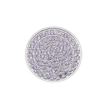 Load image into Gallery viewer, Scintilla Lavender Calmness Coin 33mm
